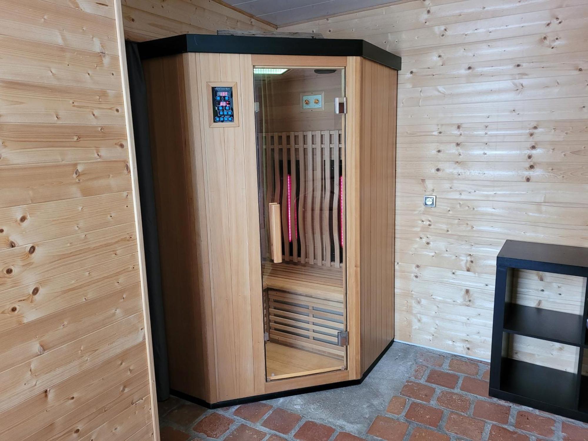 "Le Studio" Mouilleron-le-Captif Bagian luar foto
